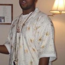 Profile Picture of Johnny Cogburn (@papperchaser2006) on Myspace