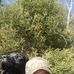 Profile Picture of Alex Faught (@alex.faught.54) on Facebook