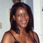 Profile Picture of Lynette Roberson (@bibliolynn) on Instagram