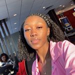 Profile Picture of Rochelle 🧚🏾‍♀️ (@rochelle_jackson12) on Instagram