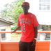 Profile Picture of Patrick Modest (@patrick.modest.1) on Facebook
