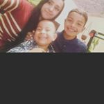 Profile Picture of brayan nohe felix venzor (@brayannohefelix) on Instagram