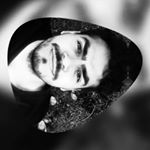 Profile Picture of Rick Lara (@rick_lara_17) on Instagram