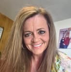 Profile Picture of Monica Lynn Walden (@monicalynn.perkins) on Facebook