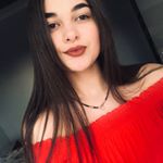 Profile Picture of 𝓒𝓱𝓻𝓲𝓼𝓽𝓲𝓷𝓪 𝓑𝓪𝓱𝓻𝓲𝔂 🤤 (@christina_bahriy) on Instagram