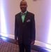 Profile Picture of George Moore (@george.moore.758737) on Facebook