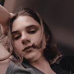 Profile Picture of Pia McLean Barth (@elle.my.spirit.animal) on Instagram