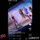 Profile Picture of   waveyyboyjeff(@waveyyboyjef... (@waveyyboyjeff) on Tiktok