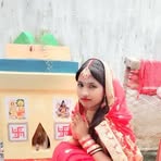 Profile Picture of Deepika Pandey (@Deepika-Pandey) on Facebook
