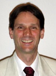 Profile Picture of Christoph Scherrer - Wikipediaon Wikipedia