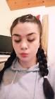 Profile Picture of   Hazel Hempenstall... (@hazelhempenstall) on Tiktok