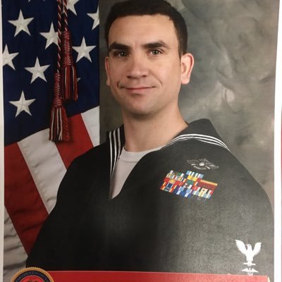 Profile Picture of JamesHaire (@JamesHaire8) on Twitter