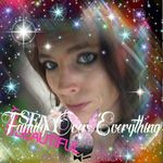 Profile Picture of Joann Tidwell (@badgirl9039) on Instagram