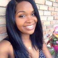 Profile Picture of Patrice Allen (@patrice-allen-10) on Quora