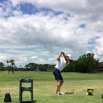 Profile Picture of Jake Couch (@couch_jb) on Instagram
