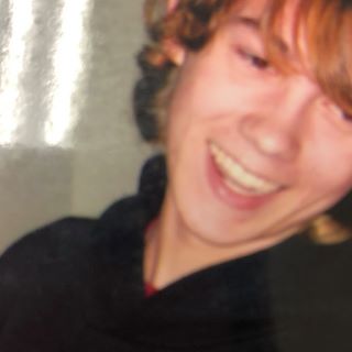 Profile Picture of Camerons Heart Mission (@brian.boyer.71404) on Facebook