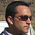 Profile Picture of Jorge Cabrera Jim?nez (@jorgeetesi) on Flickr