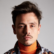 Profile Picture of Dann Gallo  (@danngallo) on Youtube