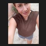 Profile Picture of Katherine Takata Justiniano (@katherinetakata) on Instagram