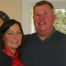 Profile Picture of Nancy Murphy (@nancybmurphy) on Pinterest