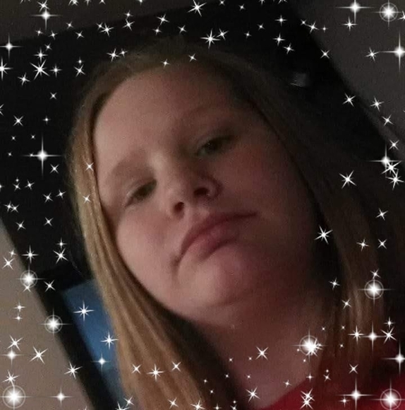 Profile Picture of Nancy l Dailey (@jyng81106) on Poshmark