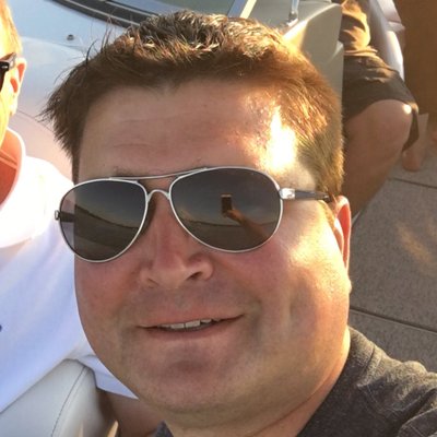 Profile Picture of Michael Shultz (@MShultzCPA) on Twitter