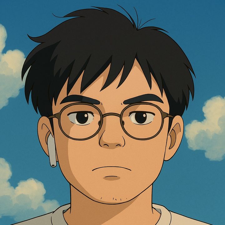 Profile Picture of Jethro Lim (@jetwithcars) on Tiktok