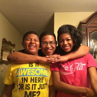 Profile Picture of Harvey Maxfield Sr. (@Harvey-Maxfield-Sr) on Facebook