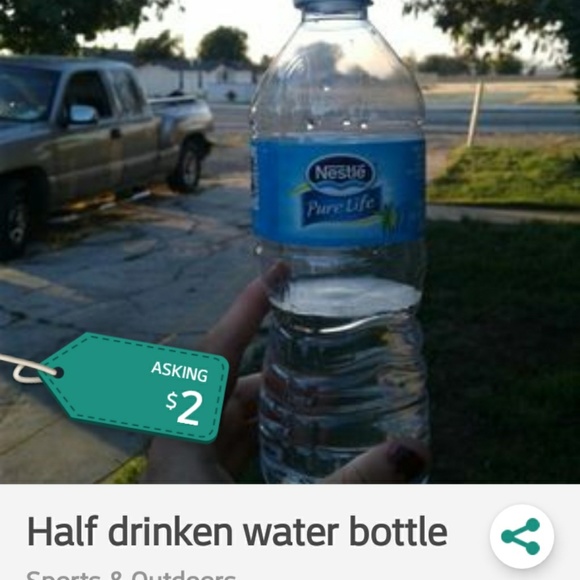 Profile Picture of Sub Herr (@subswayysss) on Poshmark