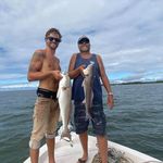 Profile Picture of Joe Veenstra (@joeveenstra17) on Instagram