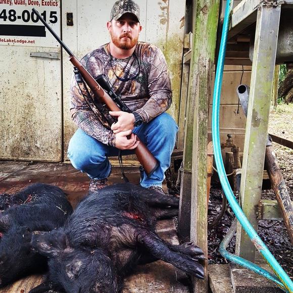 Profile Picture of Jeffrey Raymond (@jraymond0182) on Poshmark