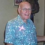 Profile Picture of Brad Presley (@brad.presley1) on Instagram