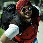 Profile Picture of laith zaied (@laith zaied) on Flickr