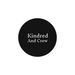 Profile Picture of Kindred & Crew (@KindredandCrew) on Pinterest