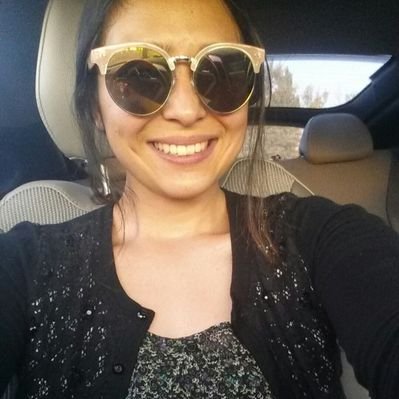 Profile Picture of Elizabeth Carrillo (@Chiibett_) on Twitter