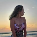 Profile Picture of Desiree Casemiro (@desiree.casemiro) on Instagram