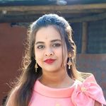 Profile Picture of Uttam Dutta (@udutta858) on Instagram