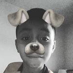 Joshua Valdivia - Instagram Profile Picture of Joshua Valdivia (@joshua678909) on Instagram