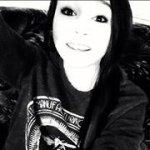 Profile Picture of Amber Schultz (@amber1935) on Instagram