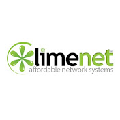 Profile Picture of James Pender (Limenet Direct) (@jamespender7820) on Youtube