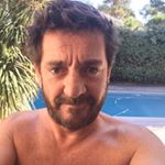 Profile Picture of Richard Pando (@richard_pando_ricardo) on Instagram