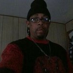 Profile Picture of Mark Chavis (@chavismark) on Instagram