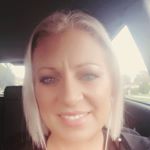 Profile Picture of Alicia Grantham (@granthamalicia) on Instagram