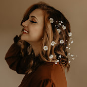 Profile Picture of Savannah Gibson (@savannahgibsonmusic) on Youtube
