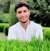 Profile Picture of Tauseeq Ahmad (Tãûsêêq Jâñî) (@tauseeq.ahmad.568) on Facebook