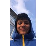 Profile Picture of Luis Chinchilla! (@luis_chinchilla02) on Instagram