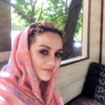 Profile Picture of Sara Digaleh (@saradigaleh) on Instagram