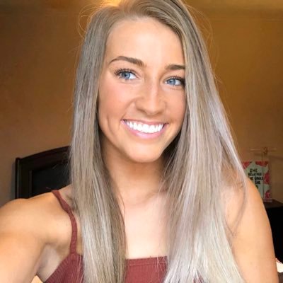 Profile Picture of Bex (@_BeckyGibbs) on Twitter