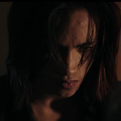 Profile Picture of Joshua Kennington (@joshuakennington) on Youtube