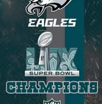 Profile Picture of Christopher Meador (@Christopher-Meador) on Facebook